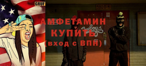 spice Дмитриев
