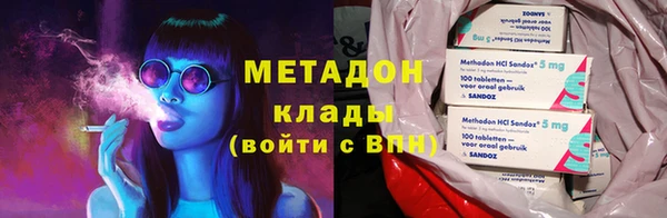 spice Дмитриев