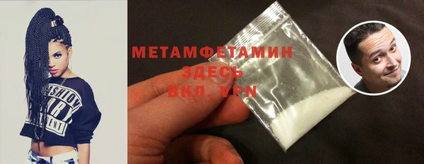 spice Дмитриев