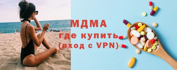 spice Дмитриев