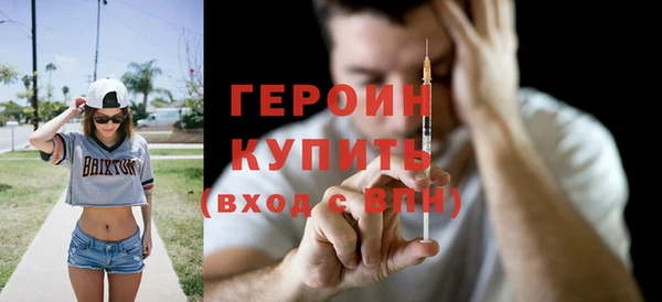 spice Дмитриев