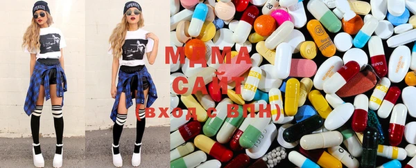 spice Дмитриев